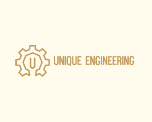 Unique Engineering Services