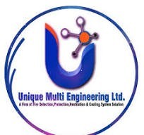 Unique Multi Engineering Ltd