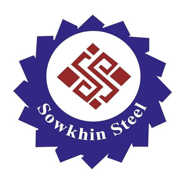 Sowkhin Steel