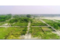 5-khata-residential-plot-sale-small-0