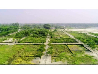 5 khata Residential Plot sale!