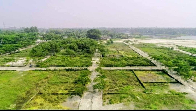 5-khata-residential-plot-sale-big-0