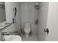 1-bed-room-furnished-serviced-apartment-rent-small-3