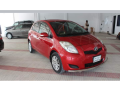 vitz-small-1