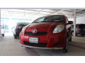 vitz-small-2