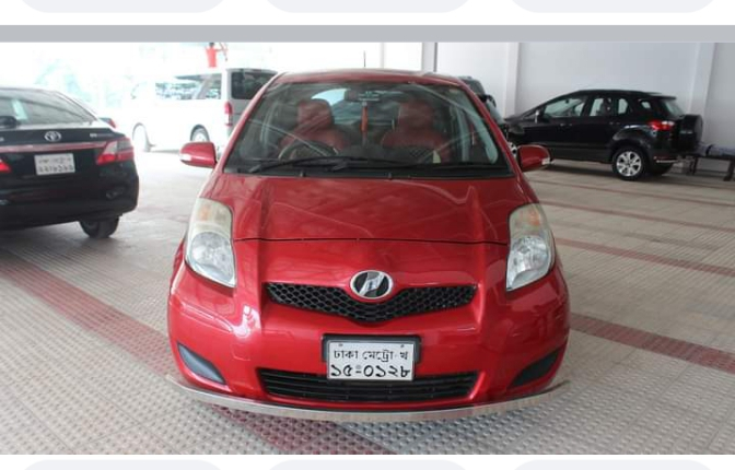 vitz-big-0