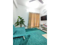 two-bedroom-serviced-apartment-rent-small-1