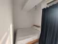 studio-two-room-and-one-bedroom-apartment-rent-in-bashundhara-ra-small-4