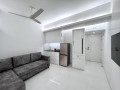 studio-two-room-and-one-bedroom-apartment-rent-in-bashundhara-ra-small-1