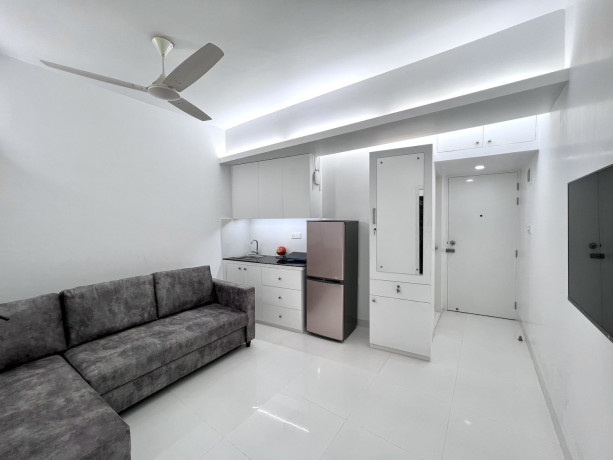 studio-two-room-and-one-bedroom-apartment-rent-in-bashundhara-ra-big-1