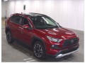 toyota-rav4-advanture-pkg-small-0