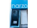 realme-narzo-50-official-small-0