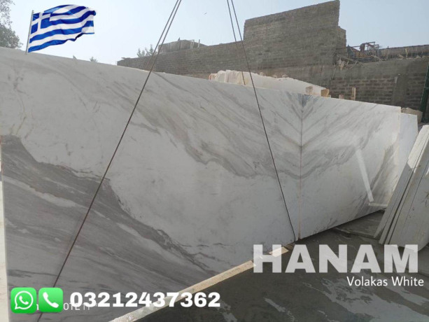 volakas-diagnos-white-marble-pakistan-0321-2437362-big-3