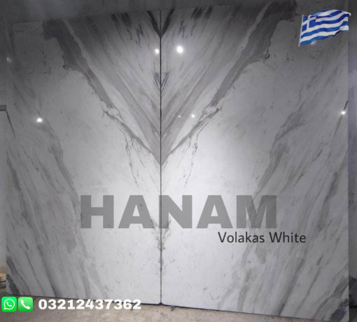 volakas-diagnos-white-marble-pakistan-0321-2437362-big-0