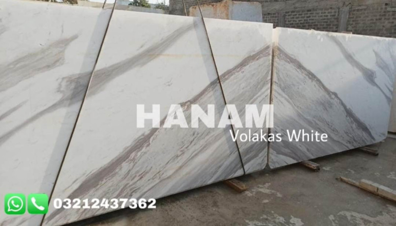 volakas-diagnos-white-marble-pakistan-0321-2437362-big-2