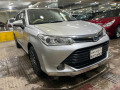 toyota-axio-hybrid-low-fuel-cost-2015-small-1