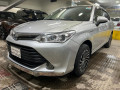 toyota-axio-hybrid-low-fuel-cost-2015-small-2