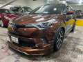 toyota-c-hr-g-led-s-package-2017-small-2