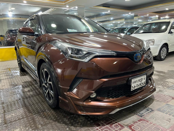 toyota-c-hr-g-led-s-package-2017-big-1