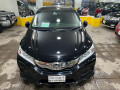 honda-grace-demandable-ex-pkg-2014-small-0