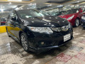 honda-grace-demandable-ex-pkg-2014-small-1