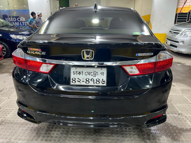 honda-grace-demandable-ex-pkg-2014-big-4