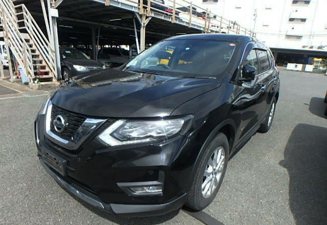 2019-model-nissan-x-trail-hybrid-20x-ebp-push-start-big-1