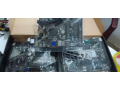 i5-4th-gen-pc-price-bd-small-1