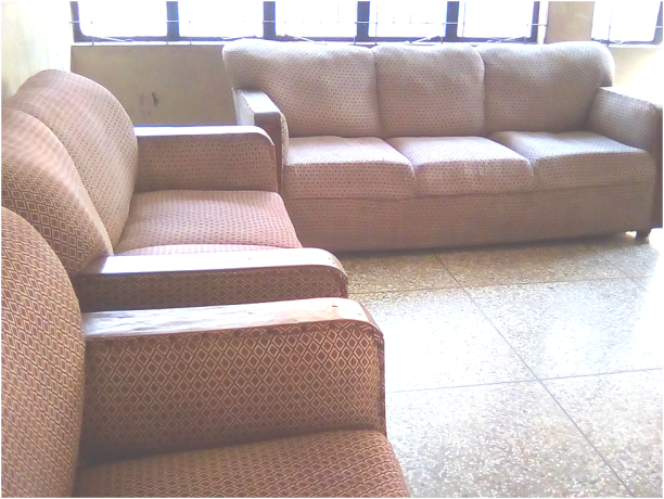 segun-kather-6-seeter-sofa-set-bikry-hbe-big-0