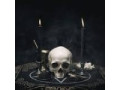 how-join-brotherhood-occult-to-make-money-ritual-2347019941230-i-want-to-join-occult-to-be-rich-and-famous-small-2