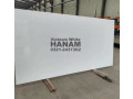 vietnam-white-marble-pakistan-0321-2437362-small-1