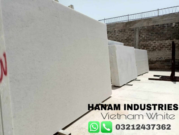 vietnam-white-marble-pakistan-0321-2437362-big-0