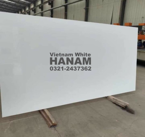 vietnam-white-marble-pakistan-0321-2437362-big-1