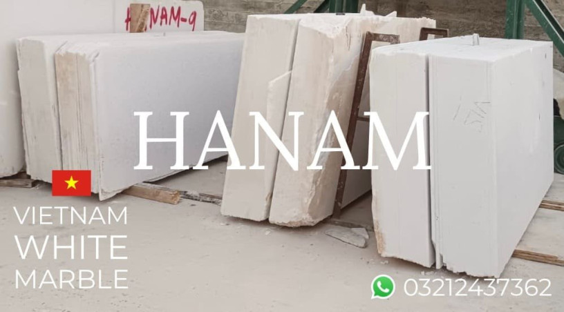 vietnam-white-marble-pakistan-0321-2437362-big-3