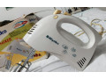 miyako-egg-beater-hand-mixer-model-hm-620-made-in-indonesia-small-1