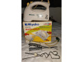 miyako-egg-beater-hand-mixer-model-hm-620-made-in-indonesia-small-3