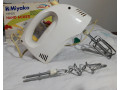 miyako-egg-beater-hand-mixer-model-hm-620-made-in-indonesia-small-2