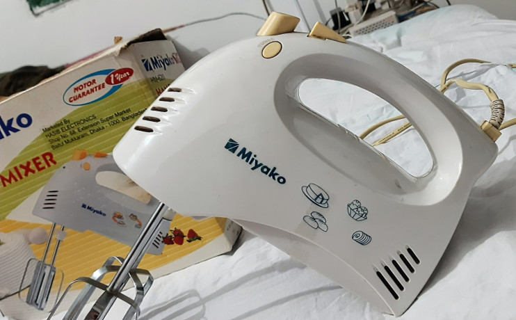 miyako-egg-beater-hand-mixer-model-hm-620-made-in-indonesia-big-1