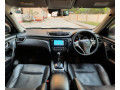 nissan-x-trail-hybrid-small-4