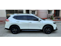 nissan-x-trail-hybrid-small-2