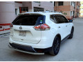 nissan-x-trail-hybrid-small-1