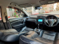 nissan-x-trail-hybrid-small-3