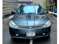 nissan-wingroad-small-0