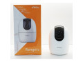 dahua-imou-ranger-2-2mp-two-way-audio-ip-camera-small-1