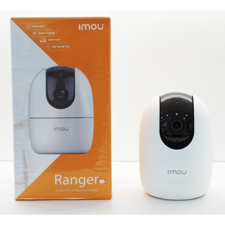 dahua-imou-ranger-2-2mp-two-way-audio-ip-camera-big-1