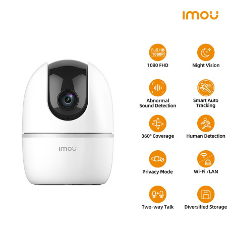 dahua-imou-ranger-2-2mp-two-way-audio-ip-camera-big-0