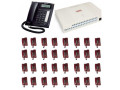 pabx-system-24-line-24-telephone-set-full-package-small-0