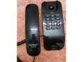 pabx-system-24-line-24-telephone-set-full-package-small-1