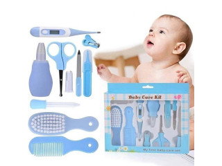 Baby Care Kit