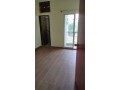 just-ready-flat-in-2nd-floor-for-sale-in-savar-dohs-small-2